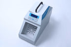 Buffalo Filter PlumeSafe Turbo Shell Exterior Housing Shroud Controls PARTS ONLY
