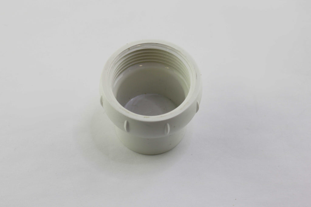 Palomar Icon Lux 2940 ErYAG Handpiece Connection Cover Dust Plug End Cap