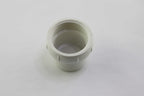 Palomar Icon Lux 2940 ErYAG Handpiece Connection Cover Dust Plug End Cap
