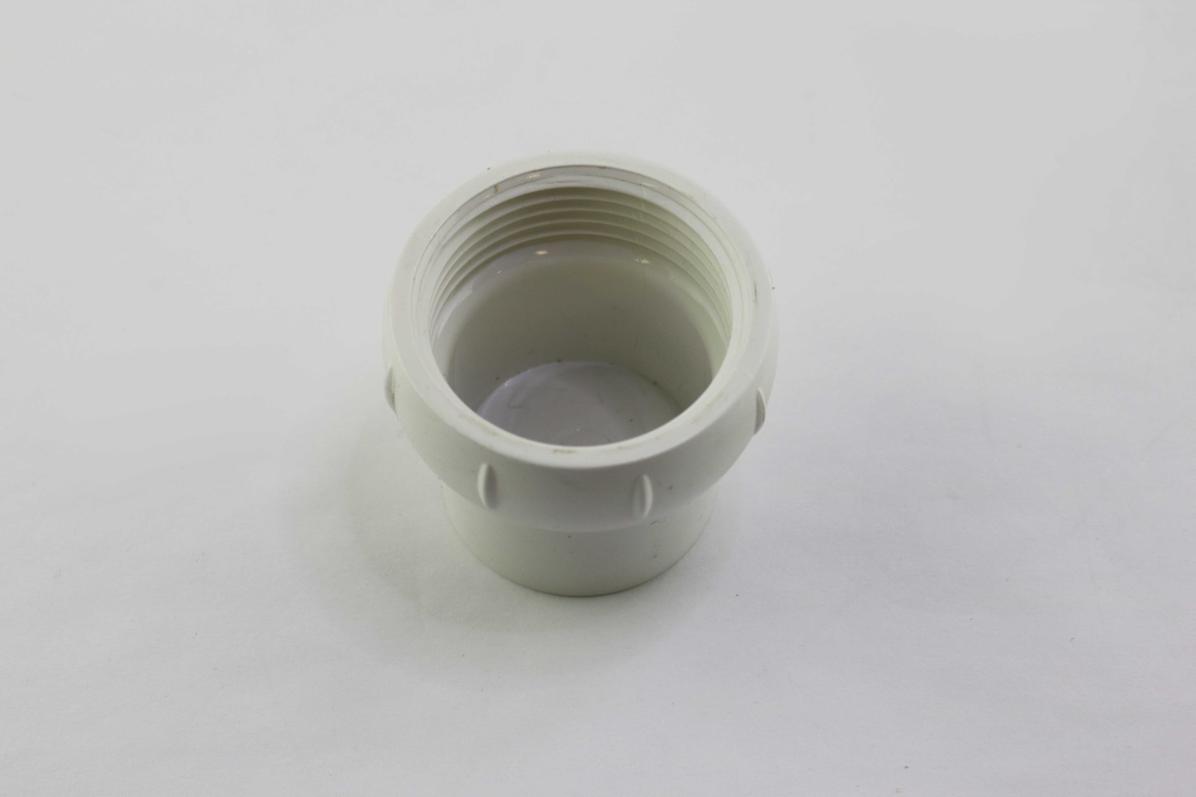 Palomar Icon Lux 2940 ErYAG Handpiece Connection Cover Dust Plug End Cap