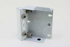 Palomar Starlux 300/500 Laser IPL Water Line Filter Compartment 1521-0050 AS IS