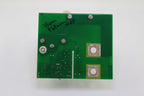 Candela VBeam 2 Platinum V Beam Laser Dump Board PCB 7111-00-2708 PARTS UNIT