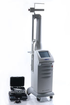 Lumenis UltraPulse SurgiTouch CO2 Laser ActiveFX TotalFX ScaarFX Full Power Tube