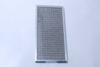 Zimmer Cryo 5 Patient Chiller Metal Mesh Air Filter 21x10" Panel PARTS AS IS