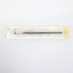 Tina Davies Professional 19 Shader Harmony Disposable 19 Needle Microblade x4 Pk