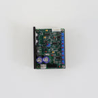 Sunny Control PCB Driver Board SD-1000 Assembly TSH243947-X Parts AS IS