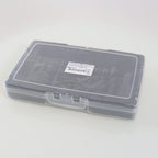 Syneron Candela CO2RE Gold Assembly 100mm Spot Optic Lens AS92041