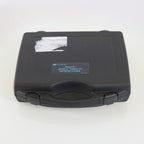 Lumenis DeepFX Bridge Therapy Microscanner Galvanometric LB-1012810