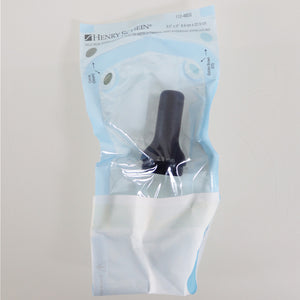 Sound Surgical Technologies Black Handpiece 2.9 mm Cone
