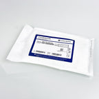 Zeltiq CoolSculpting CoolSmooth Foam Borders BRZ-FB1-09X-024 EXP 10/2021 x13PK