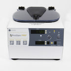Crown Aesthetics ProGen PRP Boost-2+ Flex Crown 4400RPM Centrifuge