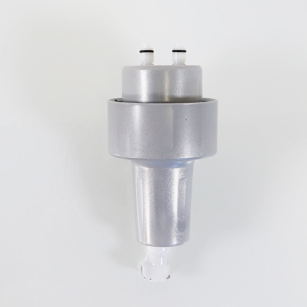 VenusConcept Venus Velocity Drain and Fill Via Handpiece Port Equipment