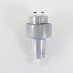 VenusConcept Venus Velocity Drain and Fill Via Handpiece Port Equipment