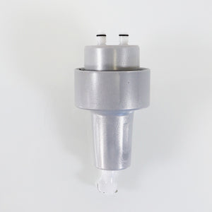 VenusConcept Venus Velocity Drain and Fill Via Handpiece Port Equipment