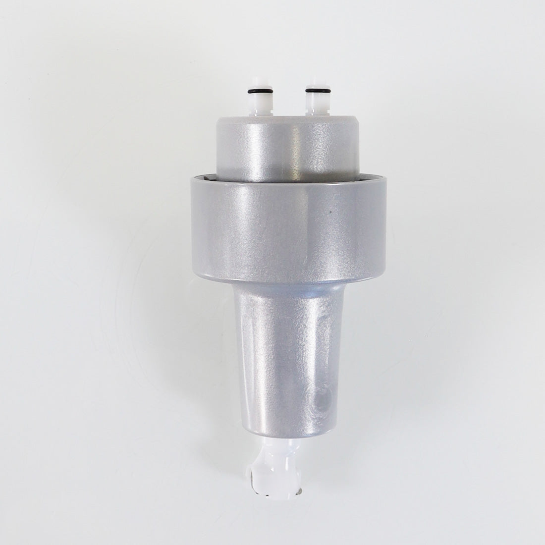 VenusConcept Venus Velocity Drain and Fill Via Handpiece Port Equipment