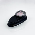 Edge Hydrafacial Red LED Light Handpiece Wand Hand Piece 88023-B PARTS UNIT