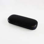 Innovative Optics IPL Laser Patient Eyewear Metal Eye Protection Eyewear Glasses