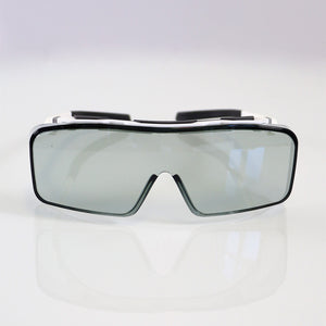 Protect LaserSchutz Lumenis Ontor Safety Glasses Laser Protection Eyewear