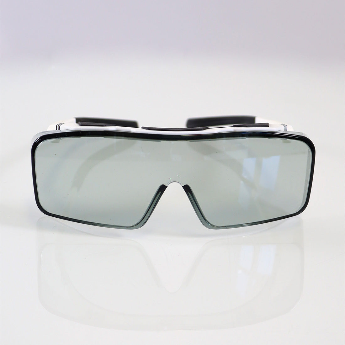 Protect LaserSchutz Lumenis Ontor Safety Glasses Laser Protection Eyewear