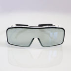 Protect LaserSchutz Lumenis Ontor Safety Glasses Laser Protection Eyewear
