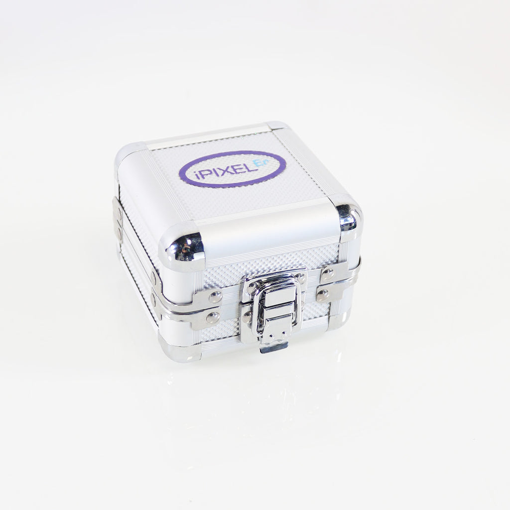 Alma Harmony XL Laser 2940nm YAG CO2 Laser iPixel Er Handpiece Roller Tip Erbium