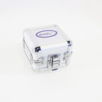 Alma Harmony XL Laser 2940nm YAG CO2 Laser iPixel Er Handpiece Roller Tip Erbium