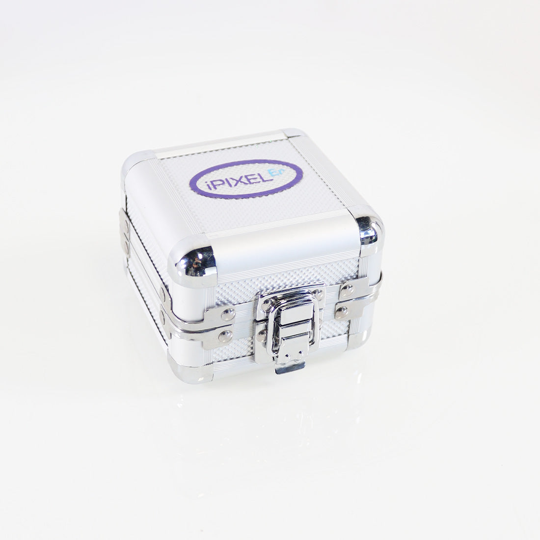 Alma Harmony XL Laser 2940nm YAG CO2 Laser iPixel Er Handpiece Roller Tip Erbium