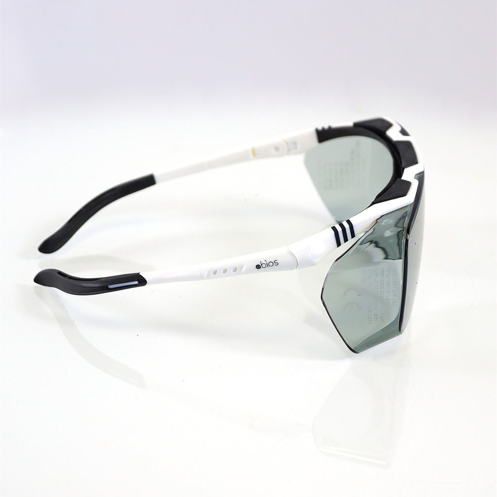Protect LaserSchutz Lumenis Ontor Safety Glasses Laser Protection Eyewear