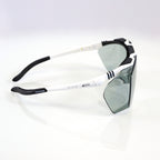 Protect LaserSchutz Lumenis Ontor Safety Glasses Laser Protection Eyewear