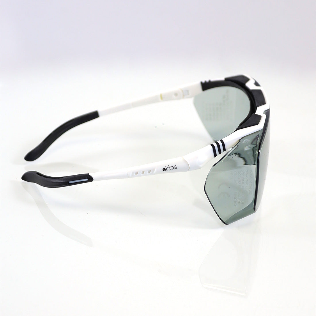 Protect LaserSchutz Lumenis Ontor Safety Glasses Laser Protection Eyewear