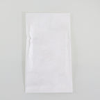 HK Surgical Clear Infiltration Tubing Set Aspiration ATF-20 Tube 06/2024