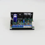 Sunny Control PCB Driver Board SD-1000 Assembly TSH243940-Y Parts AS IS
