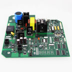 Cutera Altus Xeo Laser LCD Display Control Board PCB 700-0173 7000073