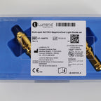 Lumenis Laser Multi Spot Nd:YAG SapphireCool Light Guide 6mm Tip KT-1048770