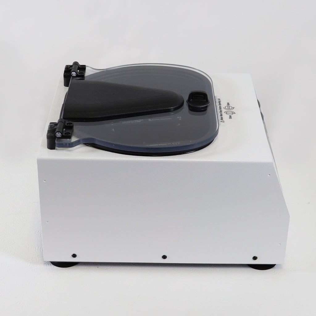 Crown Aesthetics ProGen PRP Boost-2+ Flex Crown 4400RPM Centrifuge