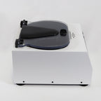 Crown Aesthetics ProGen PRP Boost-2+ Flex Crown 4400RPM Centrifuge