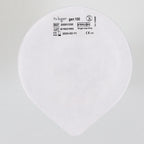 Lumenis Pollogen Gen 100 Single Tip EXP 02/11/2024