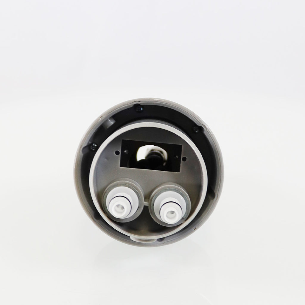VenusConcept Venus Velocity Drain and Fill Via Handpiece Port Equipment
