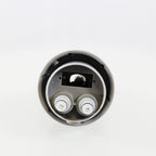 VenusConcept Venus Velocity Drain and Fill Via Handpiece Port Equipment