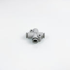 Envy Silkpeel 4 Sided Hose Connector x4 Pc Parts AS-IS