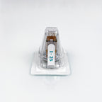 Cynosure Potenza I-25 Microneedling Tip Electrode Skin Tightening 08/09/2021 x1Pc