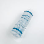 Aquasonic CLEAR Ultrasound Gel 03-08 Water Soluble Hypoallergenic .25L 08/2020