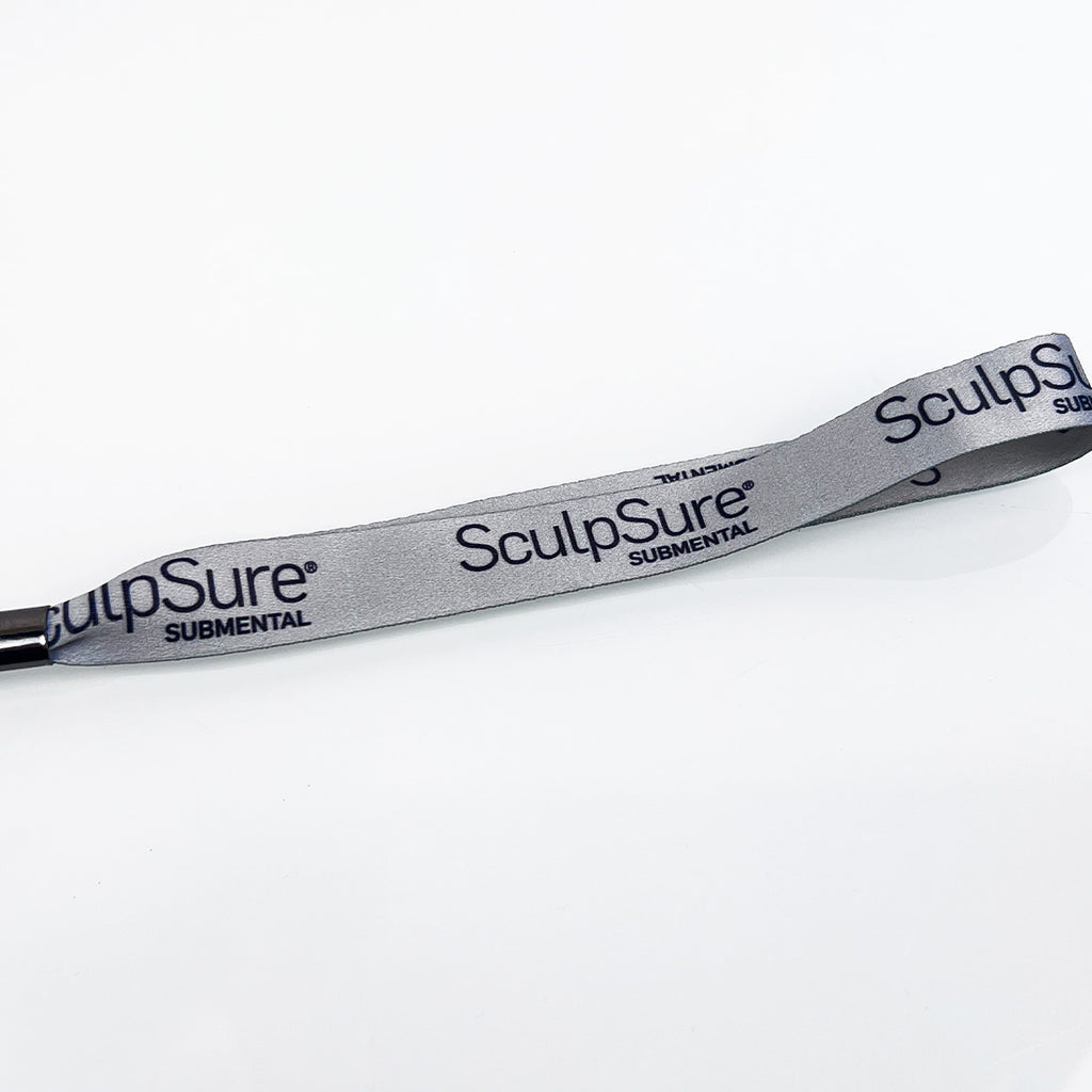 Cynosure SculpSure Platinum Submental Treatment 31 Cycles USB PAC Key V3.0+