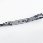 Cynosure SculpSure Platinum Submental Treatment 31 Cycles USB PAC Key V3.0+