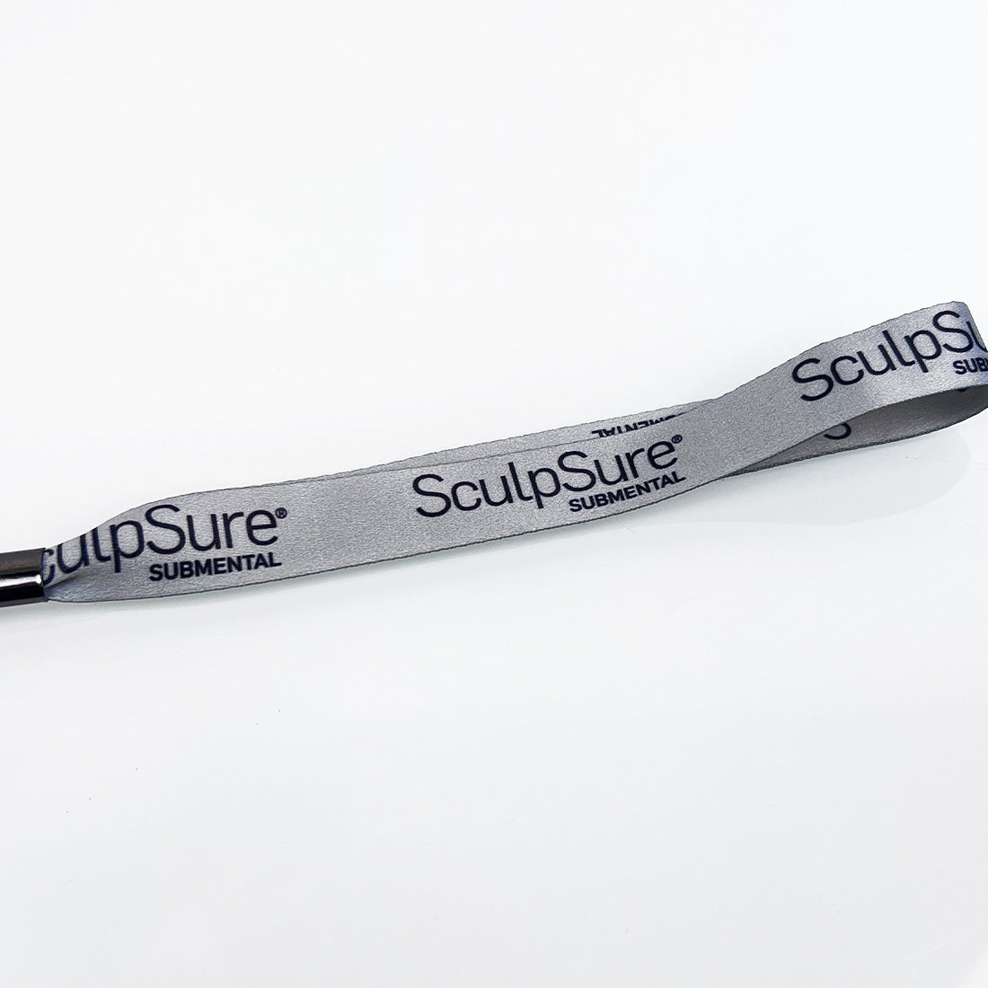 Cynosure SculpSure Platinum Submental Treatment 31 Cycles USB PAC Key V3.0+