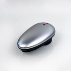 Edge Hydrafacial Red LED Light Handpiece Wand Hand Piece 88023-B PARTS UNIT