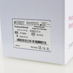Syneron Candela Profound Microneedling RF Dermal Cartridge Tip, Exp 03/2022 6-Pack