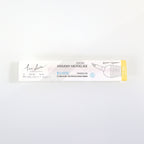 Tina Davies Professional 19 Shader Harmony Disposable 19 Needle Microblade x4 Pk