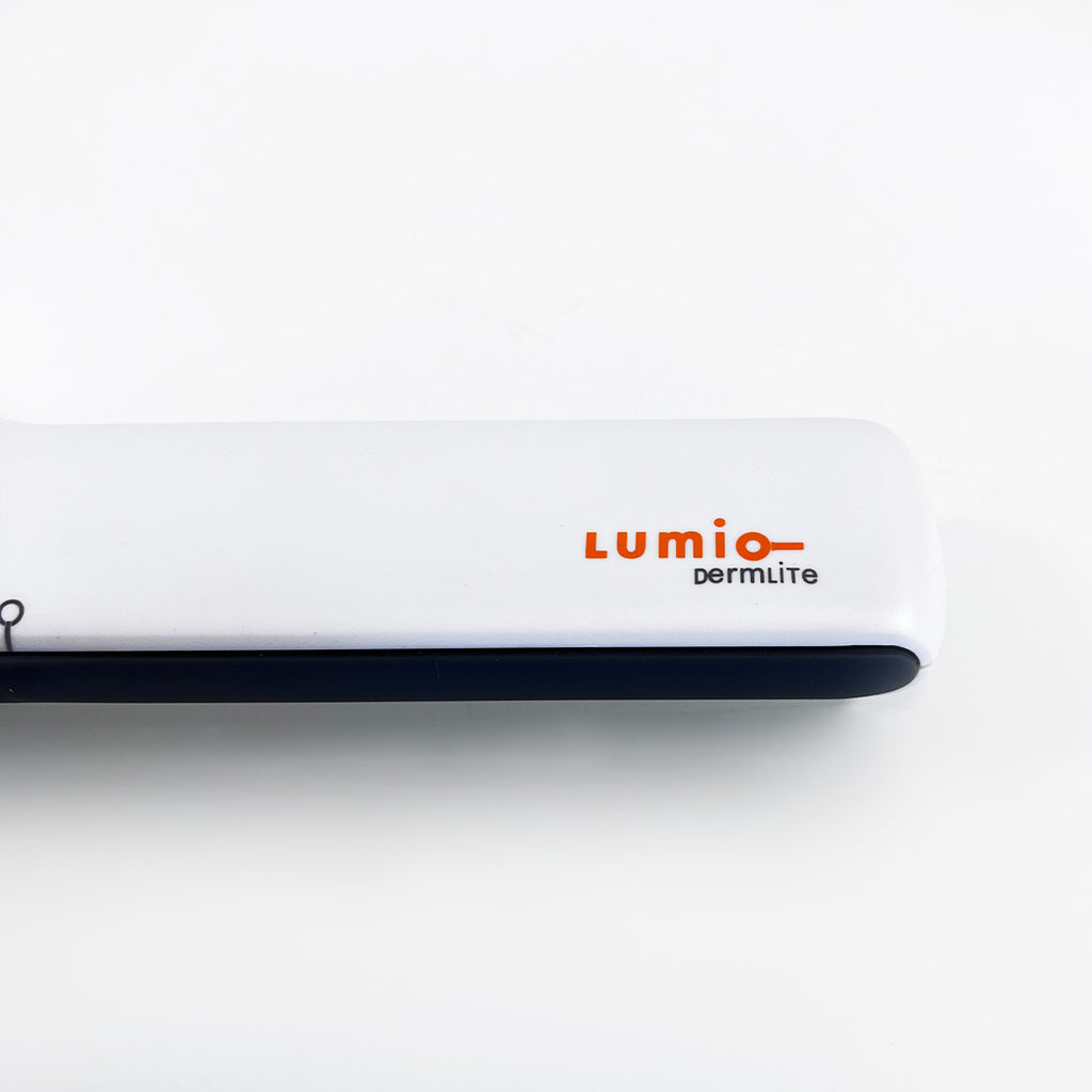 Dermlite Lumio 3Gen 75 mm 2x Lens Magnifying Skin Exam Tool LUMA0367