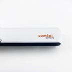 Dermlite Lumio 3Gen 75 mm 2x Lens Magnifying Skin Exam Tool LUMA0367